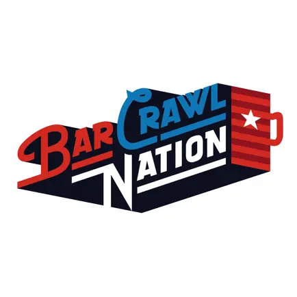 Bar Crawl Nation Cheats