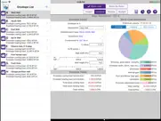 nate resload-j ipad images 3