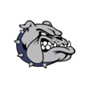 Baltic School District icon