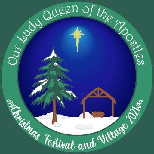 OLQA Festival icon