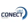 Uba Conect delete, cancel