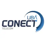 Uba Conect App Contact