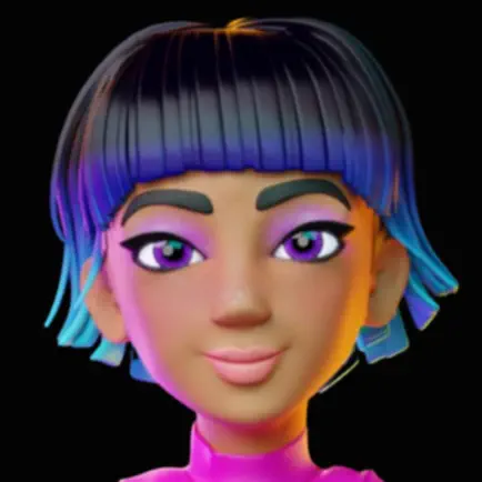 Ava - Your Digital Friend Читы