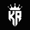 K REC FITNESS icon