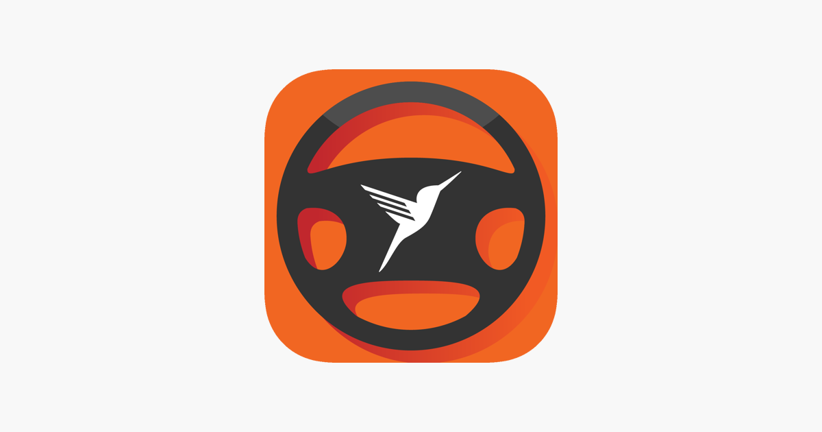 Lalamove Driver บน App Store