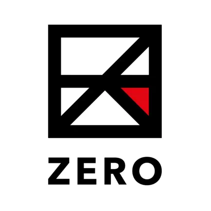 Zero Freerunning Читы