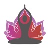 LotusZEN icon