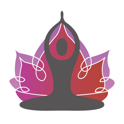 LotusZEN icon
