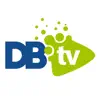 DB TV App Feedback