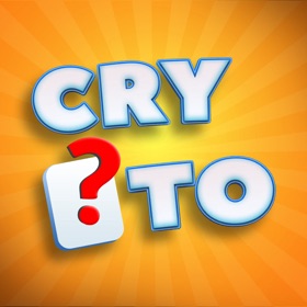 Snímky obrazovky (8) Cryptograms - Logic Quest