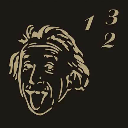 Riddle of Einstein Puzzle Cheats