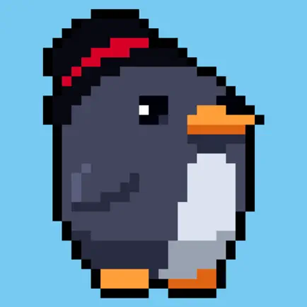 Icy Picy Cheats