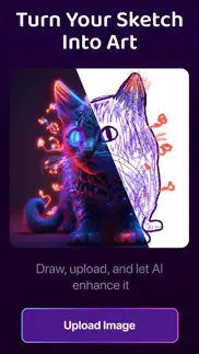 ai video & art generator - avi problems & solutions and troubleshooting guide - 3