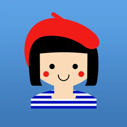 Bootstrap French Grammar Читы