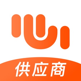 Snímky obrazovky (3) 放心家供应商端