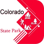 Download Colorado-State & National Park app