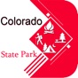 Colorado-State & National Park app download