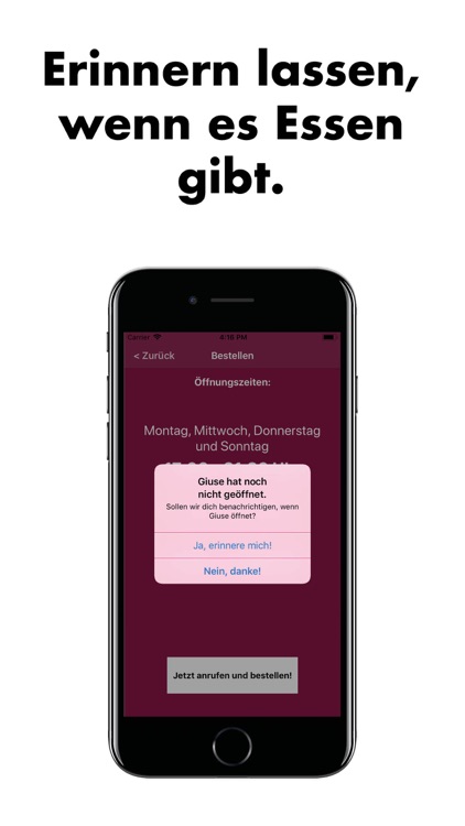 Giuse's screenshot-3