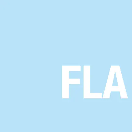 Foreign Language Annals Читы