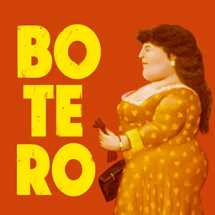 Botero Читы