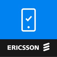 Ericsson Connect for SAP Fiori