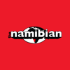 THE NAMIBIAN - The Free Press of Namibia