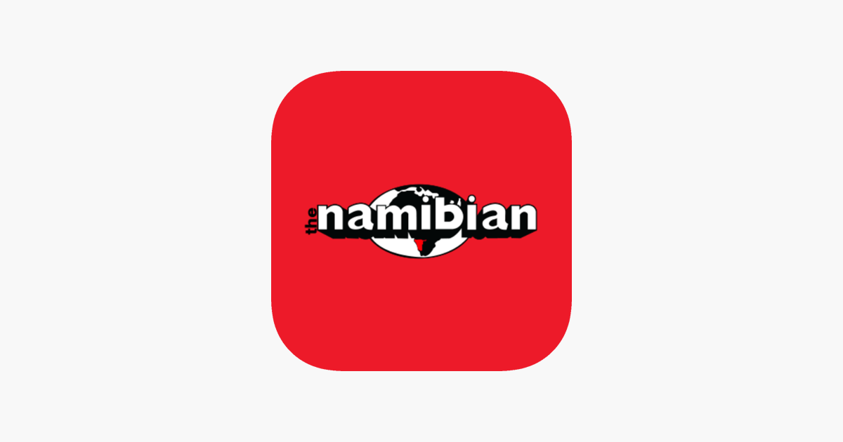 ‎THE NAMIBIAN on the App Store