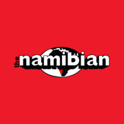 THE NAMIBIAN