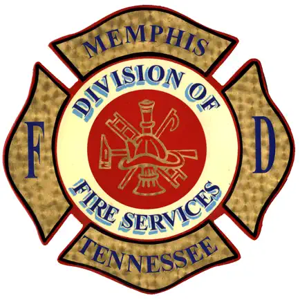 Memphis Fire Department Cheats