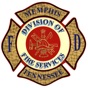 Memphis Fire Department app download