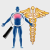 Symptoms Checker - Vaibhav Kavathekar