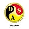 NDSA (Teacher)