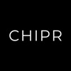 CHIPR icon