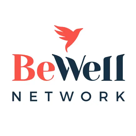 BeWell Network Cheats