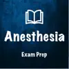 Anesthesia Exam Prep App Support