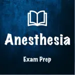 Anesthesia Exam Prep App Support