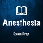 Anesthesia Exam Prep app download