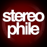 Stereophile apk