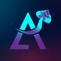 Alice - AI Art Generator app download