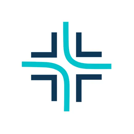 Franklin Crossroads Baptist Читы