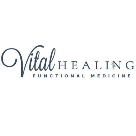 Vital Healing FM Cheats