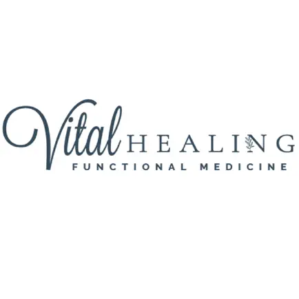 Vital Healing FM Читы