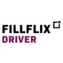 FILLFLIX Driver