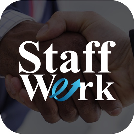 StaffWerk