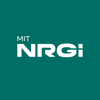 Mit NRGi - NRGi Corporate