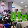 New Life Church Marksville icon