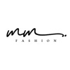 MMFASHION