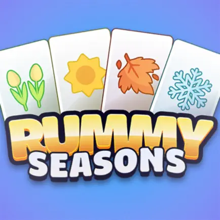 Rummy Seasons Cheats