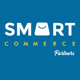 Smart Commerce Partners