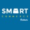 Únete a Smart COMMERCE Partners y empieza a aumentar tu volumen de clientes ahora